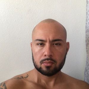 Meet your Posher, Jose